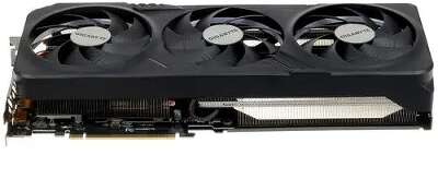 Видеокарта GIGABYTE NVIDIA nVidia GeForce RTX 4070Ti GAMING OC 12Gb DDR6X PCI-E HDMI, 3DP