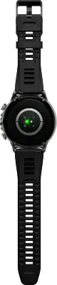Смарт-часы Black Shark BS-W2403 (Watch X) 1.9