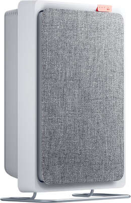 Очиститель воздуха Xiaomi Smartmi Air Purifier E1 (ZMKQJHQE11)