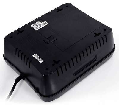 Powercom Spider SPD-1000N