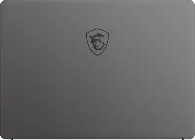 Ноутбук MSI Creator Z16 HX Studio B13VGTO-055RU 16" WQXGA Touch IPS i7 13700HX/16/1Tb SSD/RTX 4060 8G/W11Pro