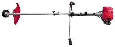 Fubag Бензотриммер FPT 33 [41044]