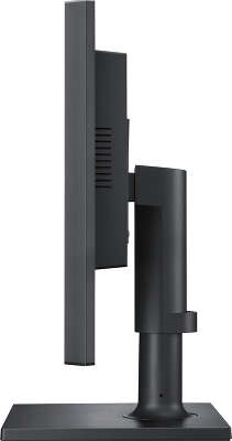 Монитор 24" TFT Samsung SyncMaster S24C650PL IPS LED HDMI