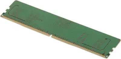 Модуль памяти DDR5 DIMM 8Gb DDR4800 Digma (DGMAD5480008S)