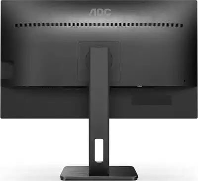 Монитор AOC 27