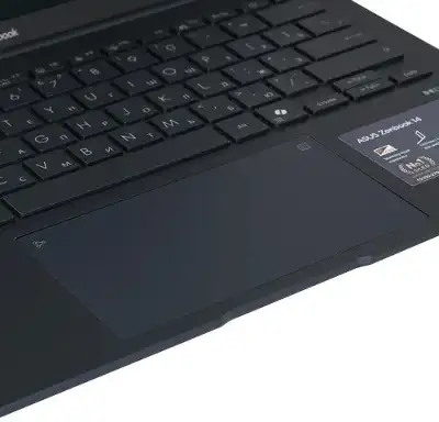 Ноутбук ASUS ZenBook 14 UX3405CA-PP679 14