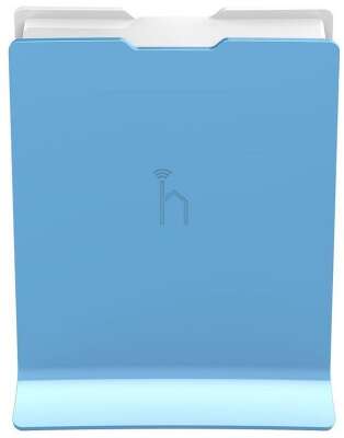 Wi-Fi точка доступа 2.4GHZ RB941-2ND MIKROTIK