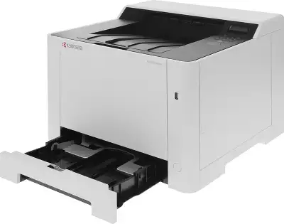 Принтер Kyocera ECOSYS P5026cdn, цветной