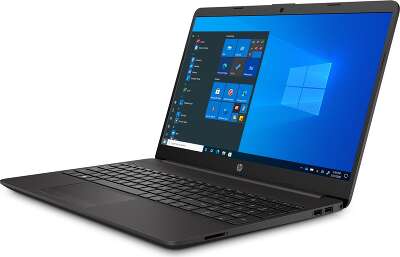 Ноутбук HP 255 G8 15.6" FHD IPS R 3-3250U/8/256 SSD/W10Pro (27K56EU)