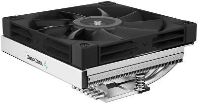 Вентилятор для процессора Deepcool AN600