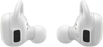 Беспроводные наушники Samsung IconX [SM-R150NZWASER] White