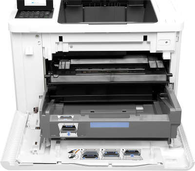 Принтер HP LaserJet Enterprise 600 M607n (K0Q14A) Net