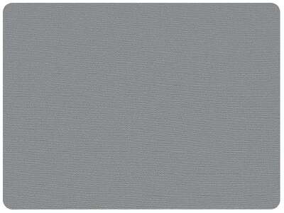 Коврик для мыши Buro BU-CLOTH grey [817303]
