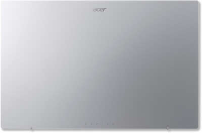 Ноутбук Acer Aspire 3 A315-24P-R28J 15.6" FHD IPS R5-7520U/8/256 SSD/DOS