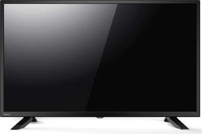 ЖК телевизор 32"/81см Toshiba 32S1750EV HD