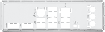 ASUS PRIME B850M-K 90MB1LV0-M0EAY0