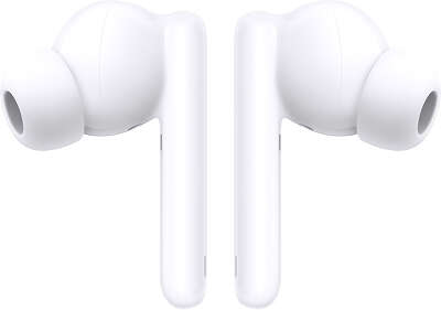 Беспроводные наушники Honor Earbuds 2 Lite T0005 - White (55034426)