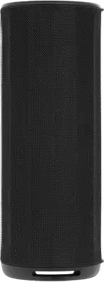 Акустическая система Xiaomi Bluetooth Speaker, 40W (QBH4275GL)