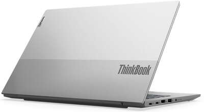 Ноутбук Lenovo Thinkbook 14 G2 ITL 14" FHD i3-1115G4/8/256 SSD/DOS