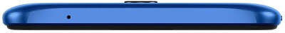 Смартфон Xiaomi Redmi 8A 32Gb, Ocean Blue