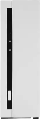 Сетевой накопитель (NAS) QNAP TS-133