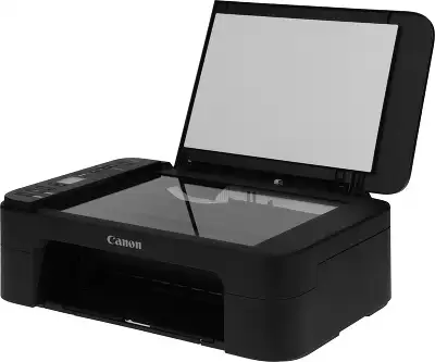 МФУ струйный Canon Pixma TS3340 (3771C007) A4 WiFi черный