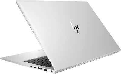 Ноутбук HP EliteBook 850 G8 15.6" FHD IPS i5-1135G7/8/256 SSD/DOS (3C6D5ES)
