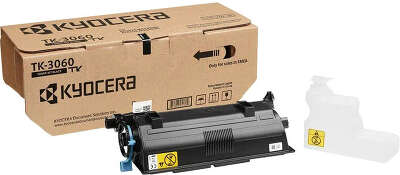 Kyocera TK-3060 (1T02V30NL0)