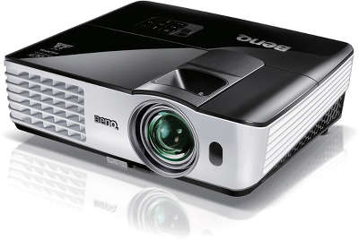 Проектор BenQ MX613ST