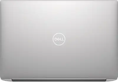 Ноутбук Dell XPS 14 9440 14.5" WUXGA Ultra 7 155H/16/512Gb SSD/W11Pro серебристый