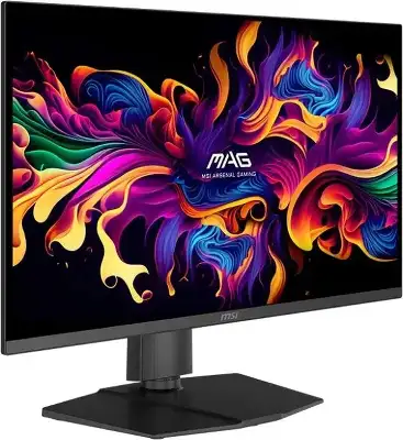 Монитор MSI 26,5