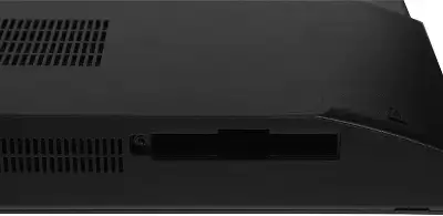 Моноблок IRU P233 23.8