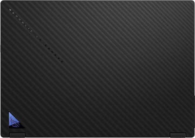 Ноутбук ASUS ROG Flow X13 GV302XV-MU020W 13.4" WQXGA Touch IPS R 9 7940HS/16/1Tb SSD/RTX 4060 8G/W11