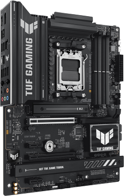 ASUS TUF GAMING B850-PLUS WIFI (90MB1J30-M0EAY0)
