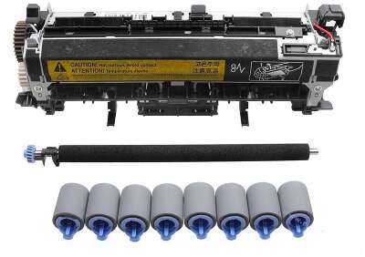 Сервисный набор HP LJ M4555 (CE732A/CE732-67901) Maintenance kit