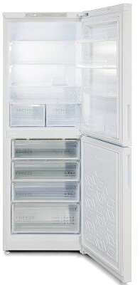 Холодильник 6131 БИРЮСА