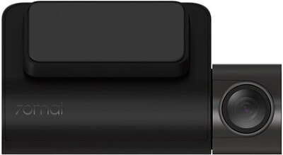 Видеорегистратор Xiaomi 70mai Dash Cam Midrive D05