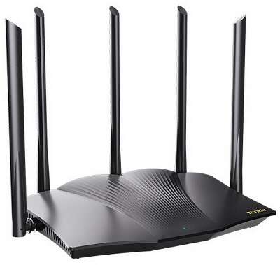 Маршрутизатор Tenda Wi-Fi TX12 Pro