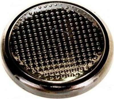 Элемент питания Camelion CR1220-BP1 CR1220 (1 шт в блистере)