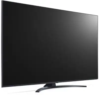 Телевизор LED LG 55