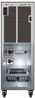 Источник бесперебойного питания Ippon Innova RT 33 80K On-line Tower 80000W/80000VA (294065)