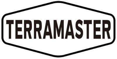 блок питания TerraMaster Power Adapter 7.5A 12V 90W