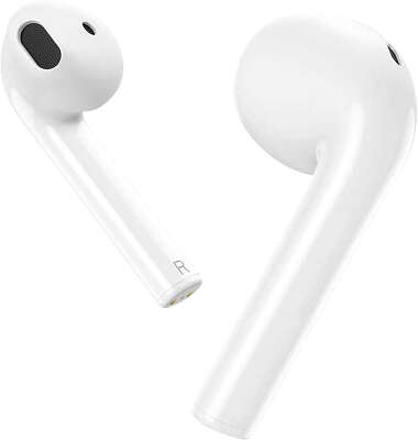 Наушники беспроводные Realme Buds Air Neo, White [RLM-6941399002722]