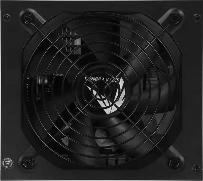 Блок питания Formula ATX 1200W AC KCAS PLUS 1200GM V2 80+ gold (20+4pin) APFC 140mm fan 10xSATA Cab Manag RTL