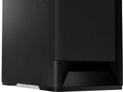 Компьютер Lenovo Legion T5 26AMR5 R 5 5600G/16/1Tb SSD/GF RTX 3070 8G/WF/BT/DOS,черный