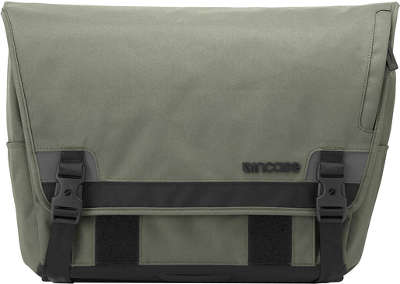 Сумка Incase Range Messenger для MacBook 15