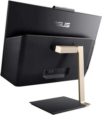 Моноблок Asus Zen AiO 24 A5400WFPK-BA094T 23.8" FHD i5-10210U/8/512 SSD/WF/BT/Cam/Kb+Mouse/W10
