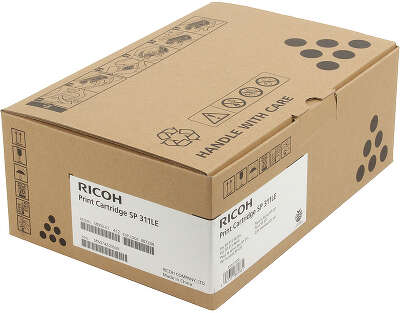 Print Cartridge SP 311LE