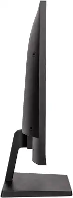 Монитор Hiper 27" EasyView SB2702 черный IPS LED 4ms 16:9 HDMI M/M матовая 1000:1 250cd 178гр/178гр 1920x1080 100Hz FreeSync VGA DP FHD 6.46кг