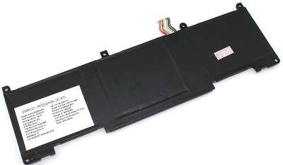 Батарея для HP ProBook 630 G8 / 640 G8 / 650 G8 / 440 G8 / 450 G8 (RH03XL/M02027-005/HSTNN-IB9P) 45Wh 11.4V 3cell